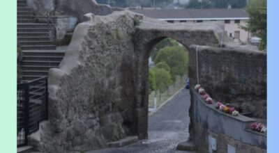 Comune di Ardea - Notizia