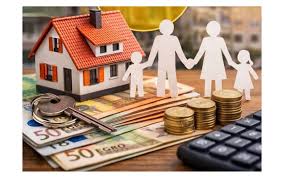 Contributo locazione_2025