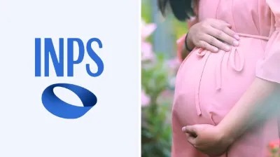 Assegno di Maternità INPS - Anno 2026