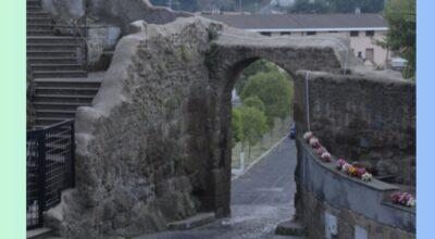 Comune di Ardea - Notizia