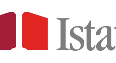 ISTAT logo