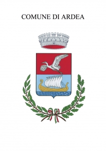 stemma comune di Ardea