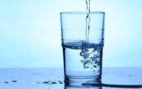 Nessun rischio arsenico nell’acqua potabile