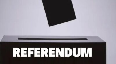 Raccolta firme per referendum abrogativi e proposte di legge di iniziativa popolare