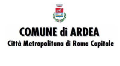 Indagine di mercato per il trasporto di salme dal territorio del Comune di Ardea negli obitori delle strutture sanitarie nella citta metropolitana di Roma Capitale.