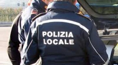 ACCERTAMENTI POLIZIA LOCALE DEI CAMBI DI RESIDENZA
