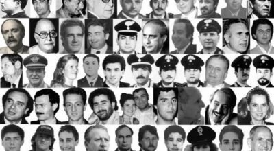 Ardea aderisce alla Giornata nazionale in ricordo delle vittime delle mafie