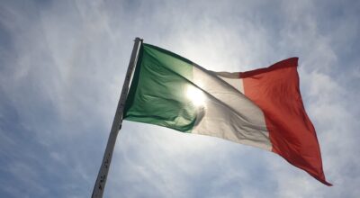 17 marzo 1861 – 17 marzo 2022: le celebrazioni per l’Unità d’Italia in piazza del Popolo