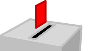 Elezioni 2022, il 17 aprile scade il termine per l’opzione di voto in Italia dei residenti all’estero