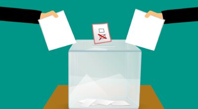 Referendum 2022, ecco come richiedere l’esercizio del voto per corrispondenza
