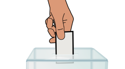 Esercizio del voto a domicilio: tutte le informazioni