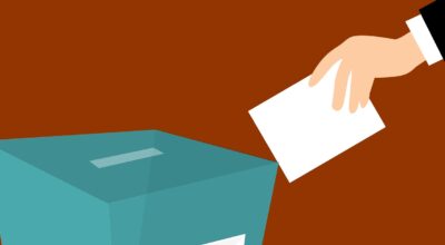 Elezioni Regionali 2023, voto a domicilio: tutte le informazioni