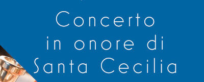 Ardeafilarmonica, il 26 novembre 2022 ci sarà il Concerto in onore di Santa Cecilia