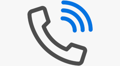 Avviso alla Cittadinanza – Comunicazione orari call e contact center Ufficio Condono