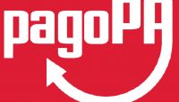 logo-PagoPA